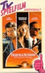 Tequila Sunrise 1988