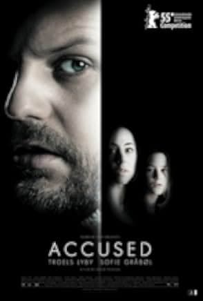 Accused 2005