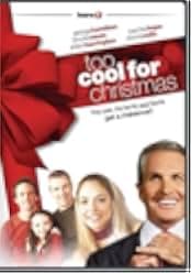 A Very Cool Christmas 2004