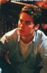 Urban Legend 1998