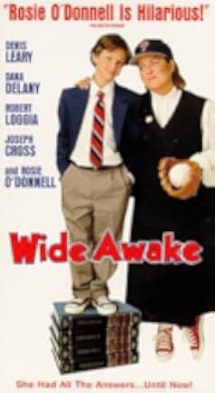 Wide Awake 1998