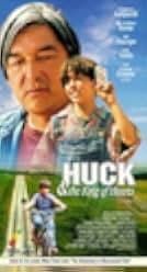 Huck and the King of Hearts 1994