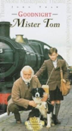 Goodnight Mr Tom 1999