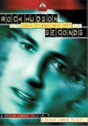 Seconds 1966