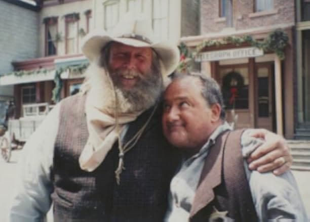Botte di Natale 1994