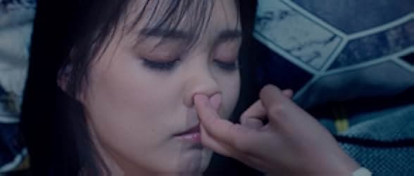 Chao shi kong ai lian 2019