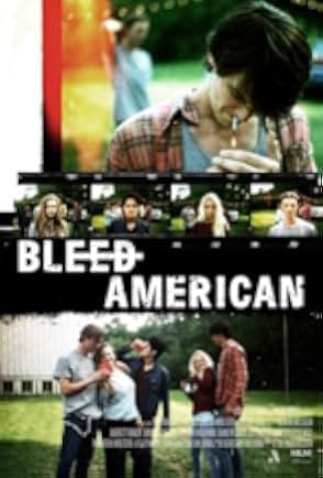 Bleed American 2019