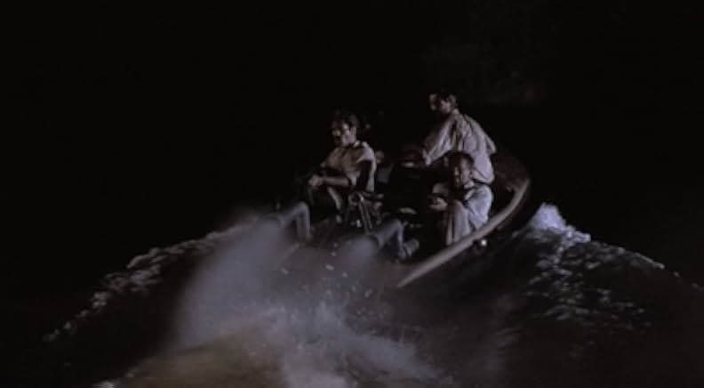 Let's Get Harry 1986