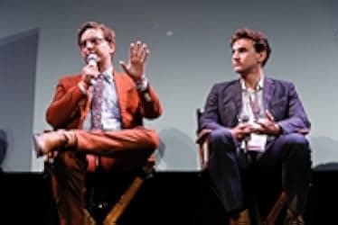 The One You're With 2021