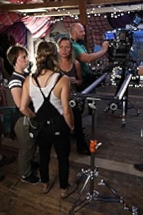 Little Women 2018