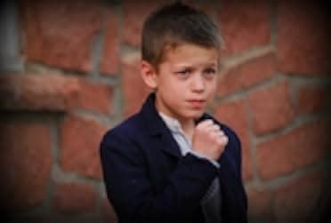 Christmas for a Dollar 2013