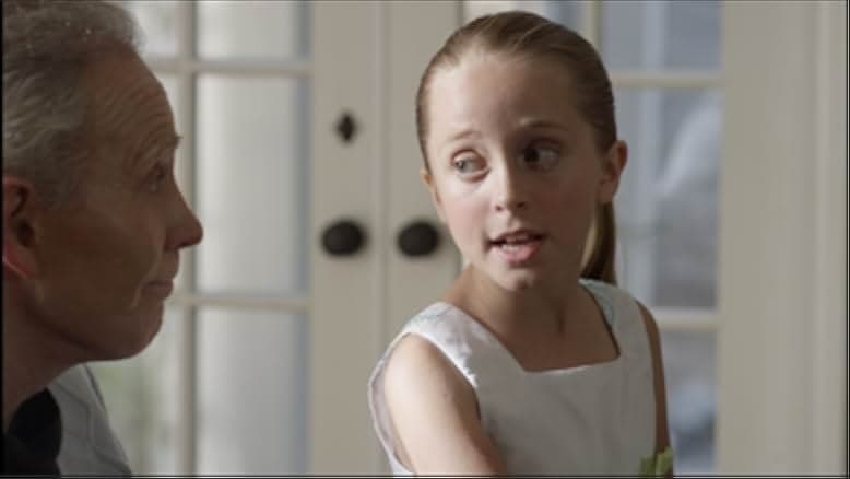 Fortune Defies Death 2018