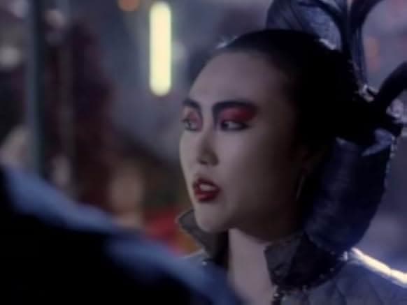 Knight Rider 2010 1994