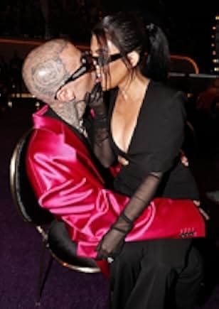 The 64th Annual Grammy Awards 2022