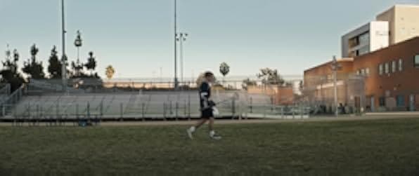 The Obituary of Tunde Johnson 2019