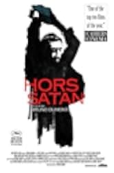Outside Satan 2011