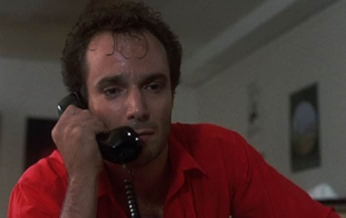 Oh, God! You Devil 1984