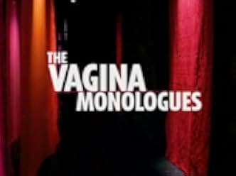 The Vagina Monologues 2002