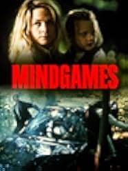 Mind Games 1998