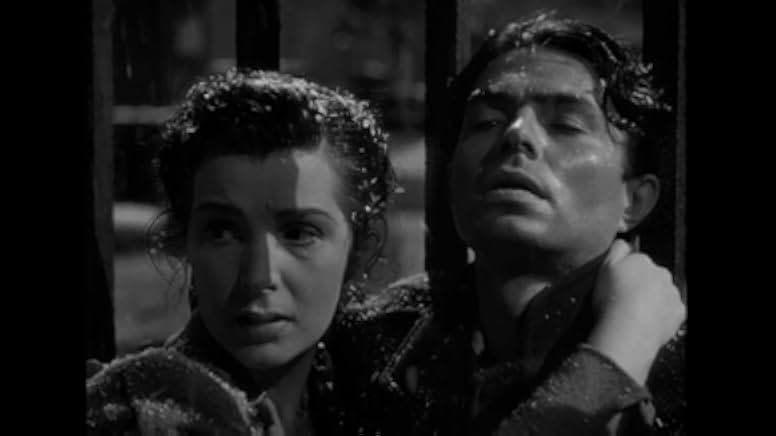 Odd Man Out 1947
