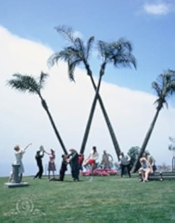 It's a Mad Mad Mad Mad World 1963