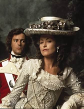 The Madness of King George 1994
