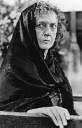 Cold Comfort Farm 1995