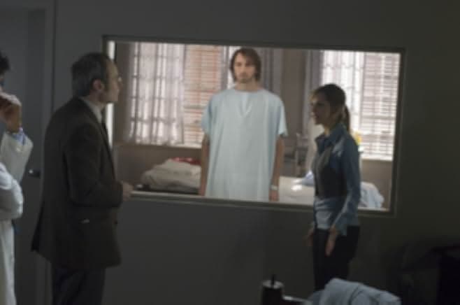 Possession 2009