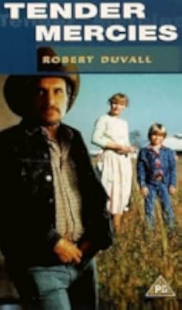 Tender Mercies 1983