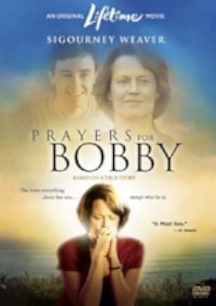 Prayers for Bobby 2009