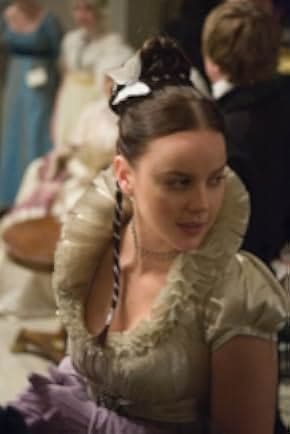 Bright Star 2009
