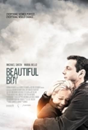 Beautiful Boy 2010
