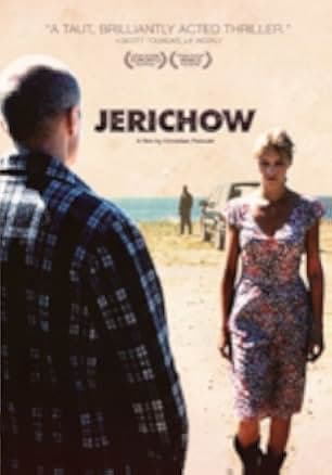 Jerichow 2008