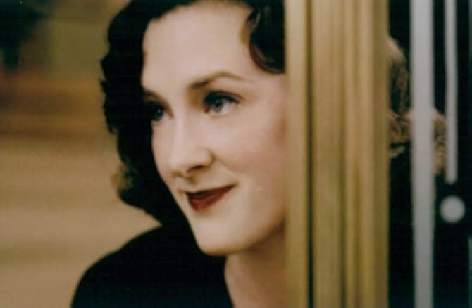 Cradle Will Rock 1999