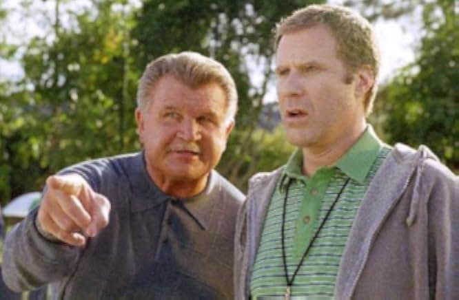 Kicking & Screaming 2005