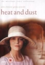Heat and Dust 1983