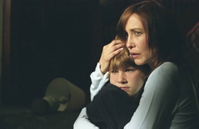 Running Scared 2006
