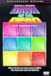 Dawn of the Dead 1978