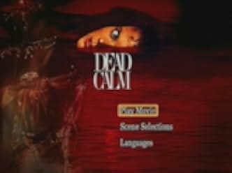 Dead Calm 1989