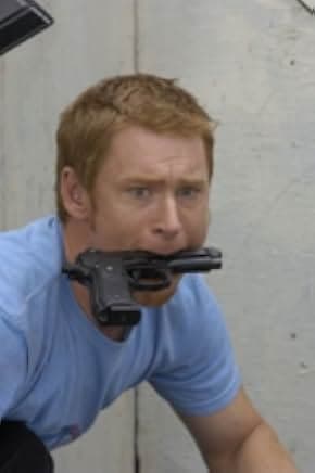 Postal 2007