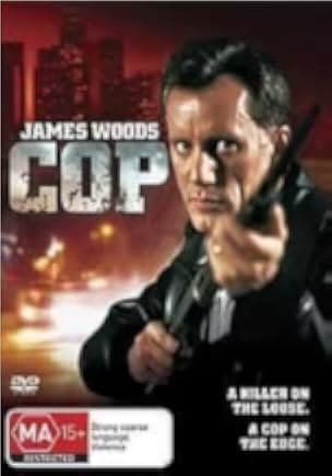 Cop 1988