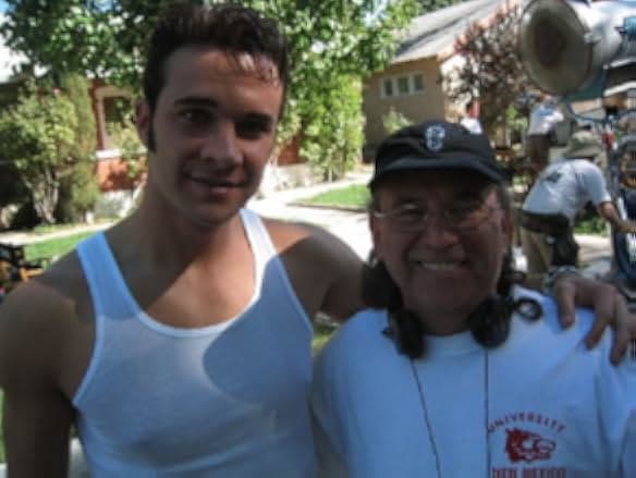 Elvis Has Left the Building 2004