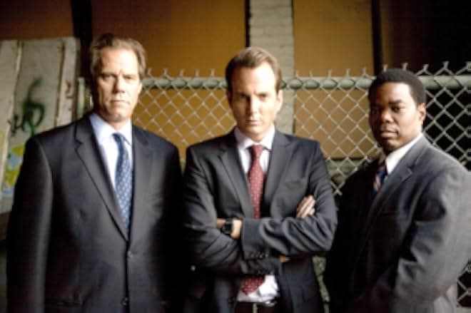 G-Force 2009