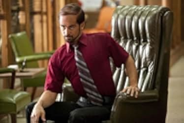 Horrible Bosses 2011