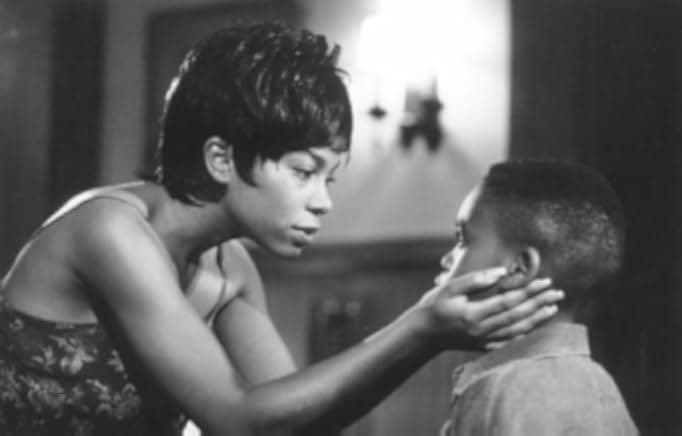 Tales from the Hood 1995