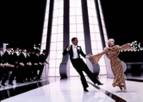 Pennies from Heaven 1981