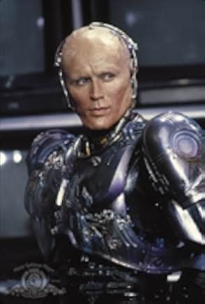 RoboCop 1987