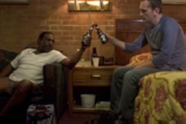 Great World of Sound 2007