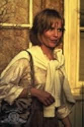 Who'll Stop the Rain 1978