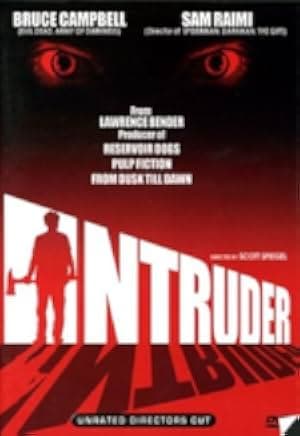 Intruder 1989